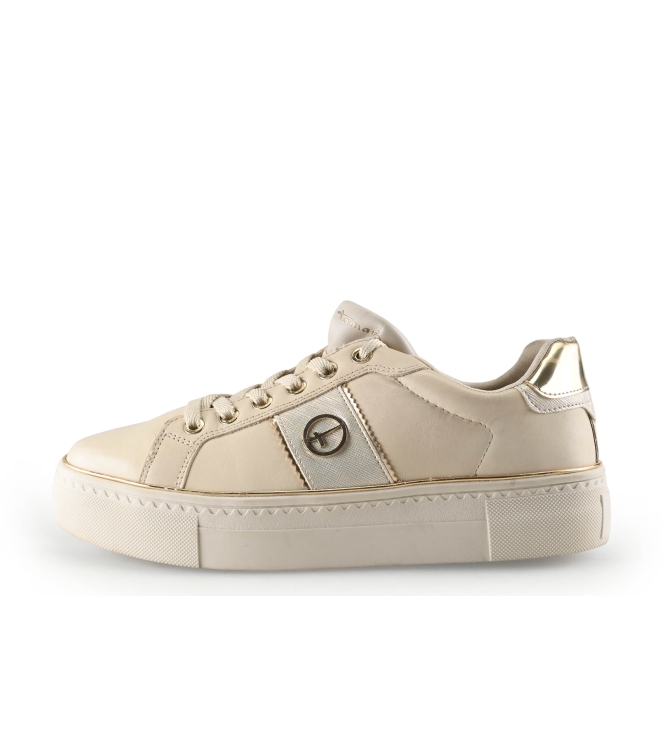 Tamaris Sneakers