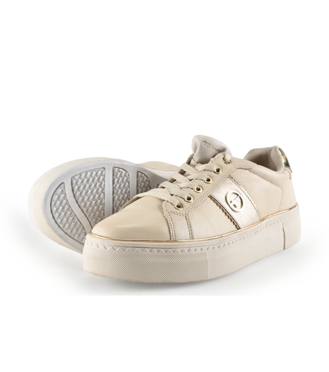 Tamaris Sneakers