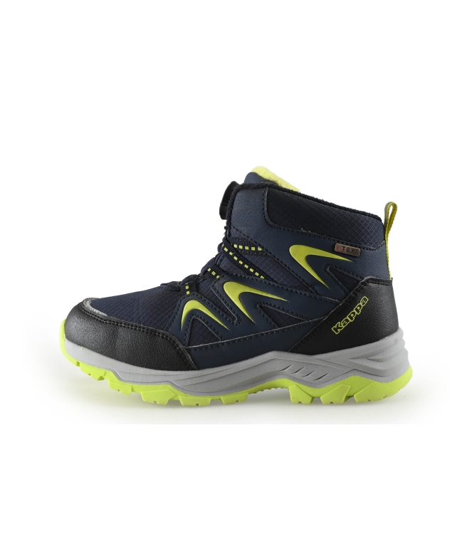 Kappa Wandelschoenen