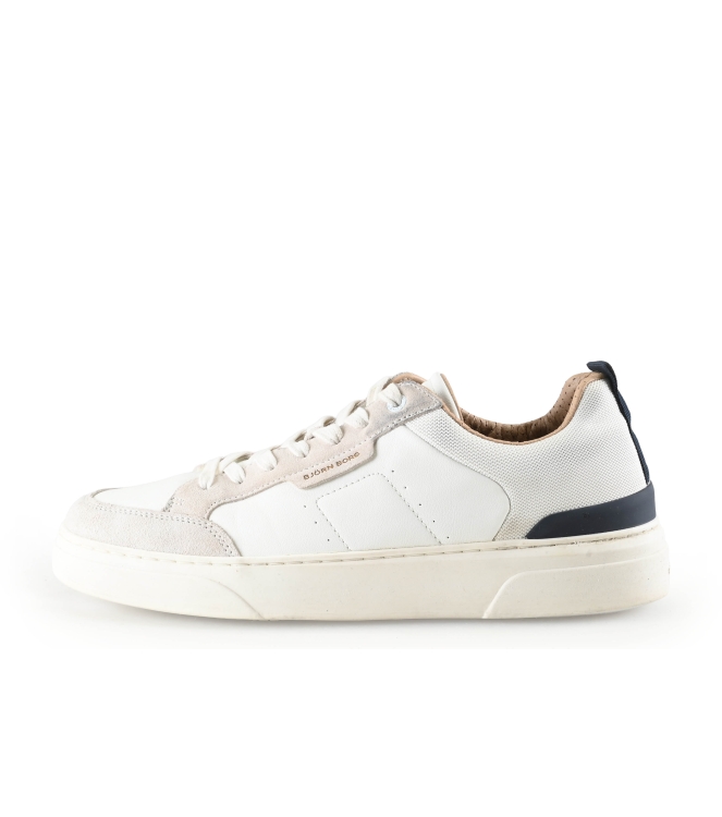 Bjorn Borg Sneakers