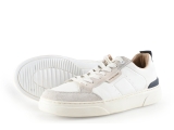 Bjorn Borg Sneakers