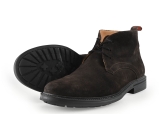 Greve Veterboots