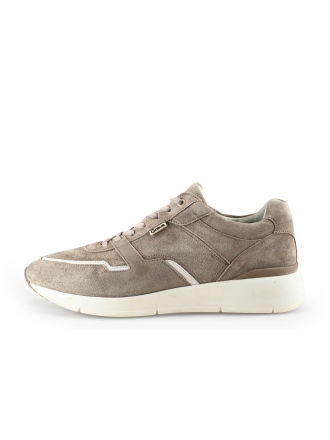 Greve Sneakers Overig 339797
 Maat 42½
 