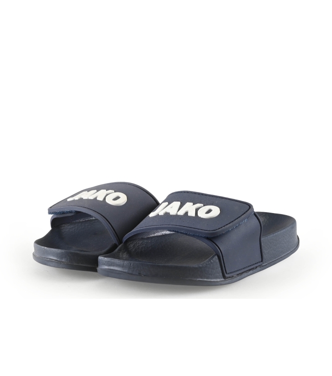 Jako Slippers