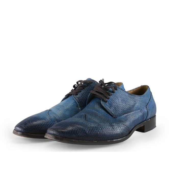 Bugatti Veterschoenen