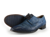 Bugatti Veterschoenen