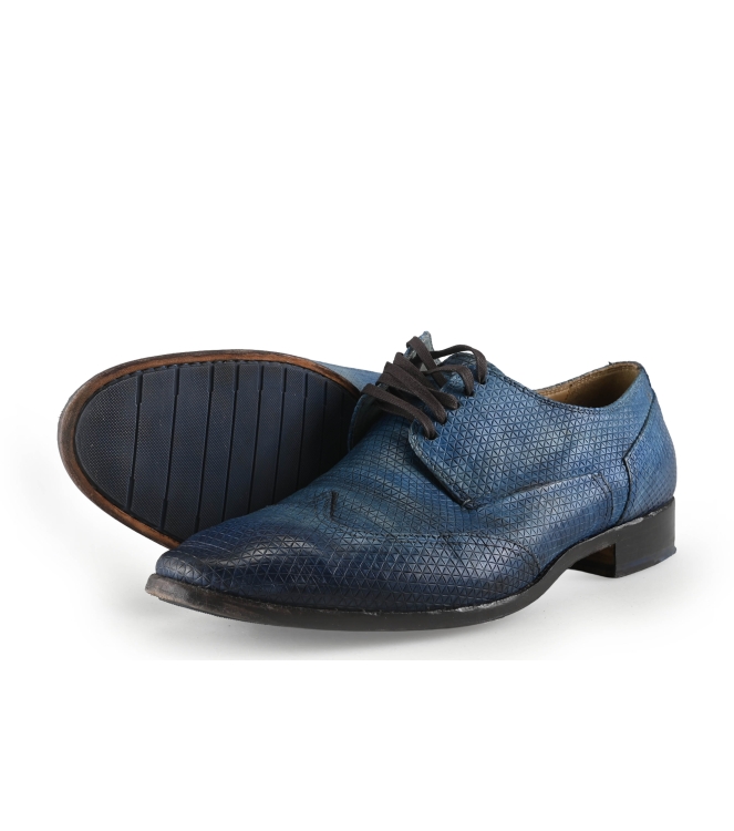 Bugatti Veterschoenen
