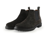 Greve Chelsea boots