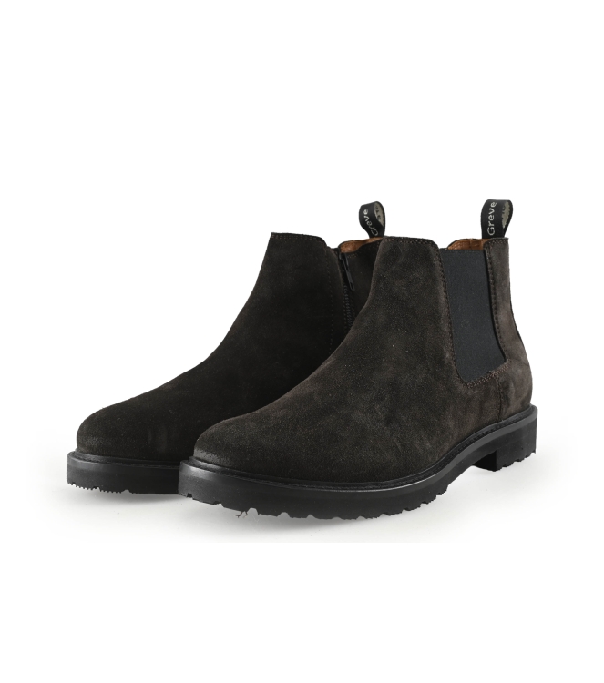 Greve Chelsea boots
