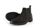 Greve Chelsea boots