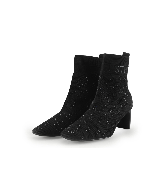 La Strada Enkellaarzen