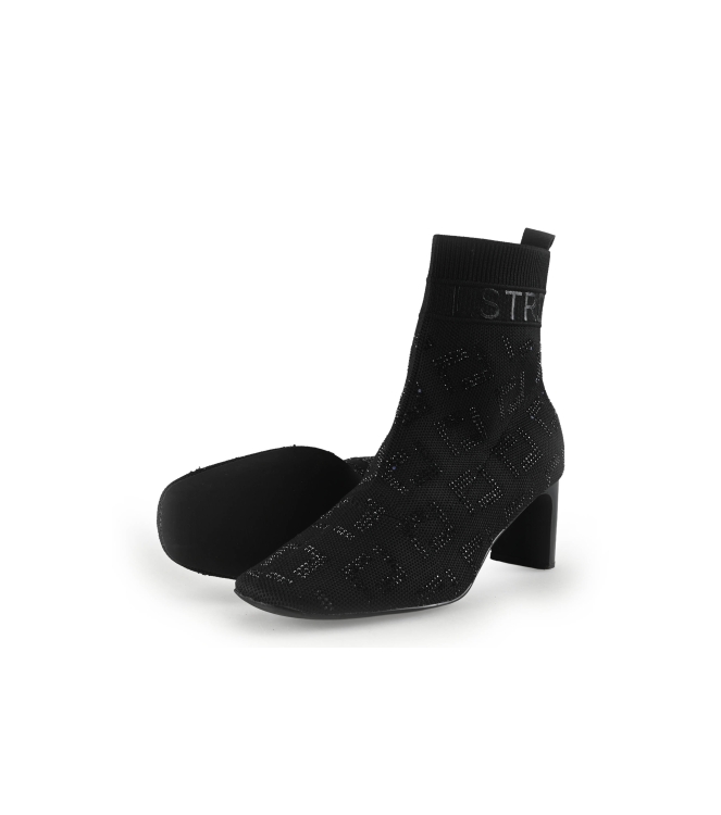 La Strada Enkellaarzen