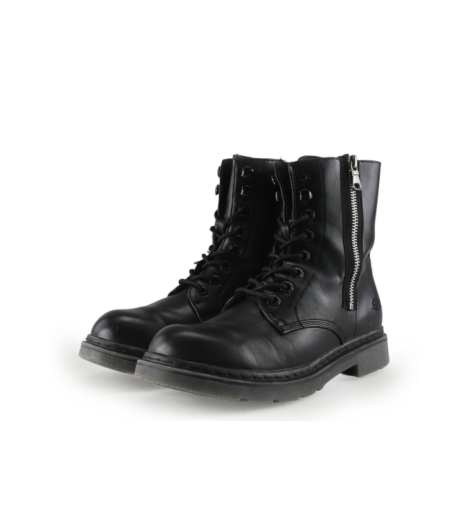 Dockers By Gerli Enkellaarzen