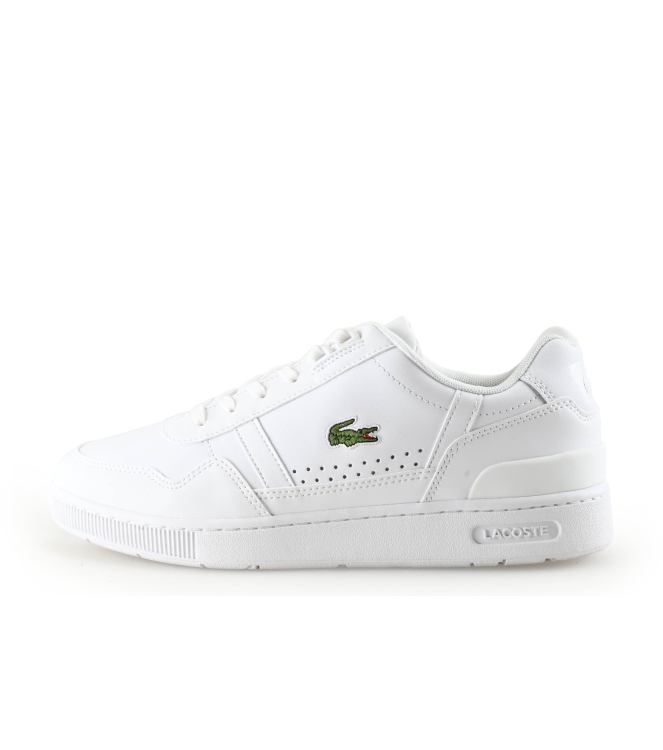 Lacoste Sneakers