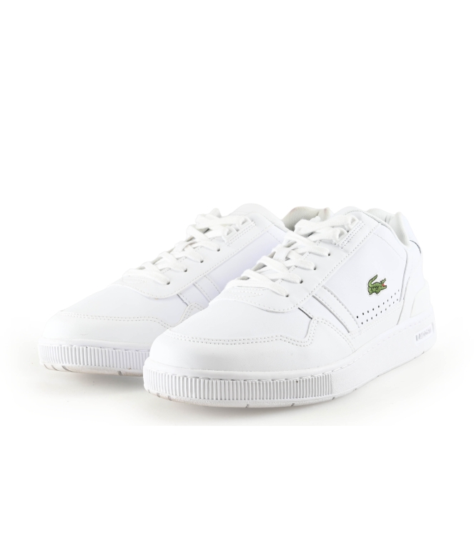 Lacoste Sneakers