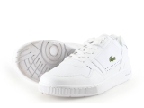 Lacoste Sneakers