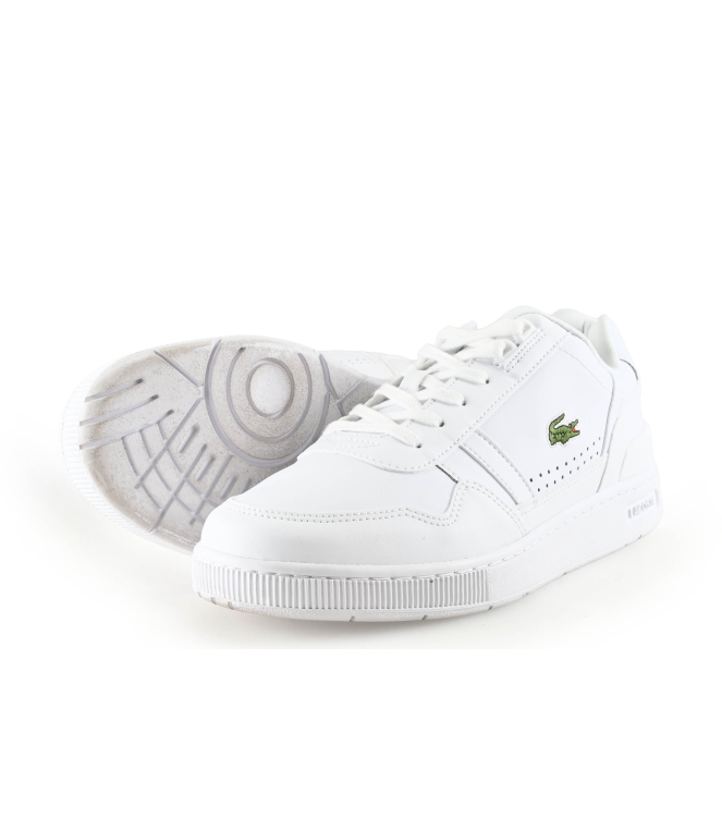 Lacoste Sneakers