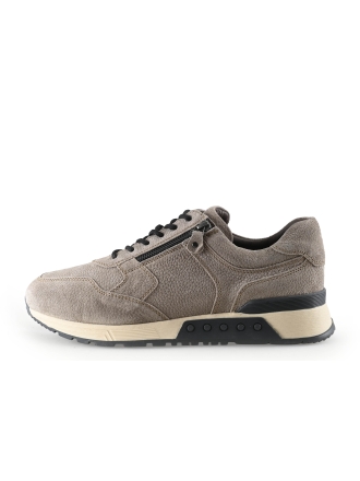 Greve Sneakers Beige 339820
 Maat 45½
 