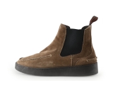 Greve Chelsea boots