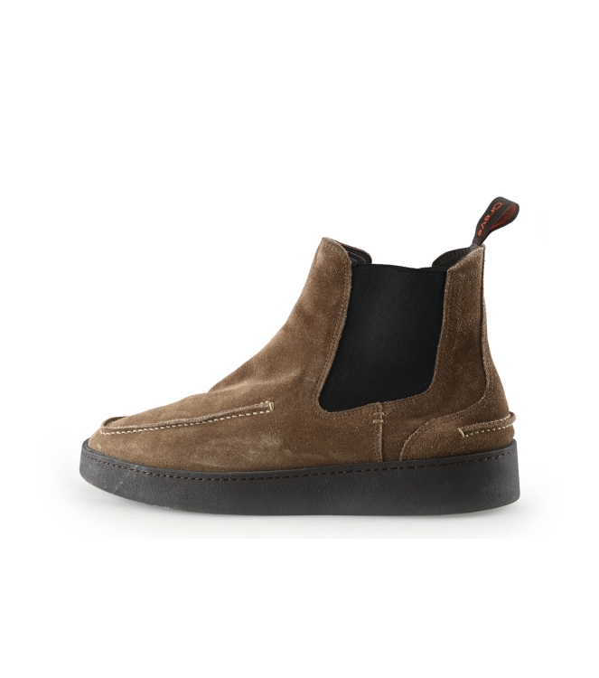 Greve Chelsea boots