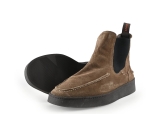 Greve Chelsea boots