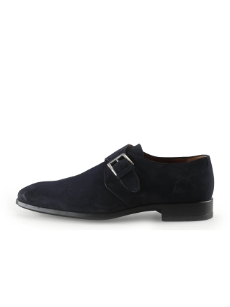 Greve Nette schoenen Blauw 339834
 Maat 43
 