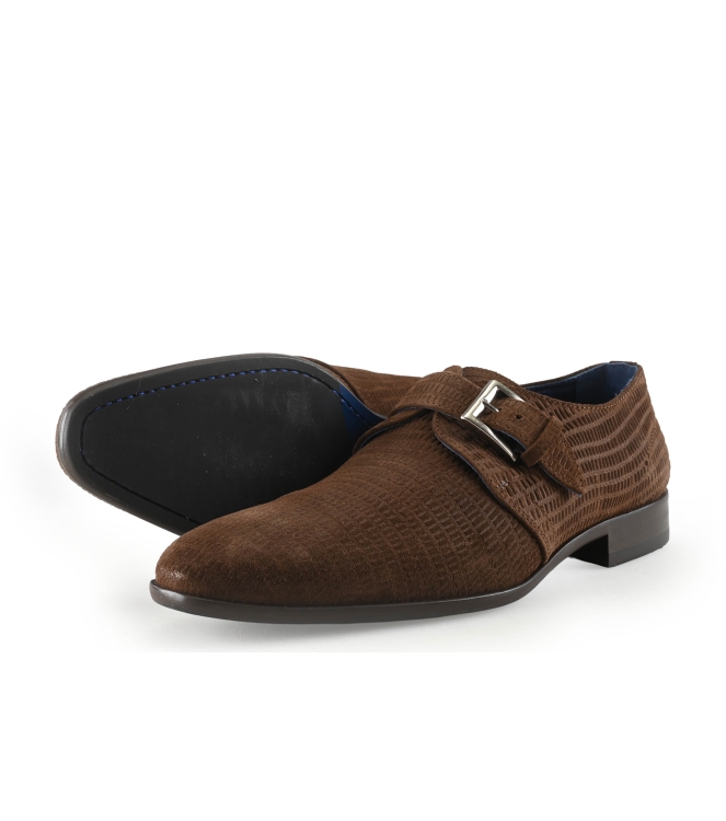 Greve Nette schoenen