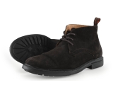Greve Veterboots