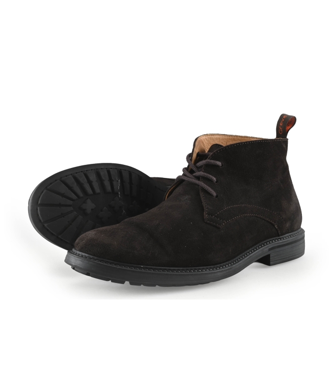 Greve Veterboots