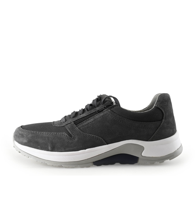 Gabor Sneakers