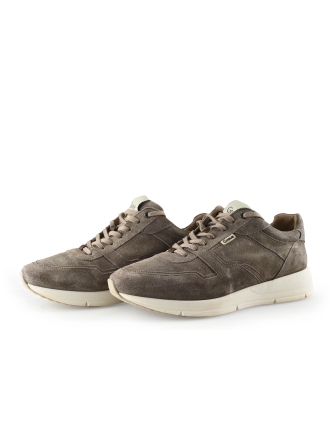 Greve Sneakers Bruin 339867
 Maat 41
 