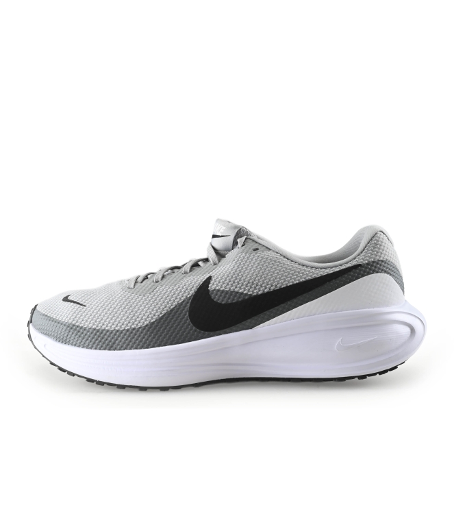 Nike Sportschoenen