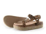 Poelman Espadrilles