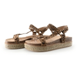 Poelman Espadrilles