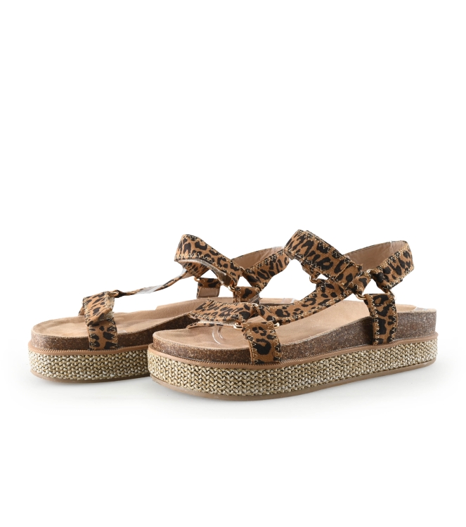 Poelman Espadrilles