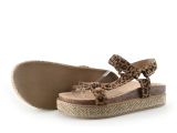 Poelman Espadrilles