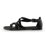 Vagabond Sandalen
