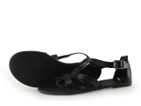 Vagabond Sandalen