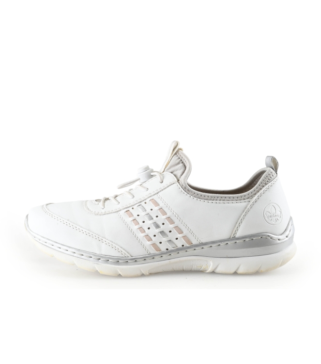 Rieker Sneakers