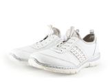 Rieker Sneakers