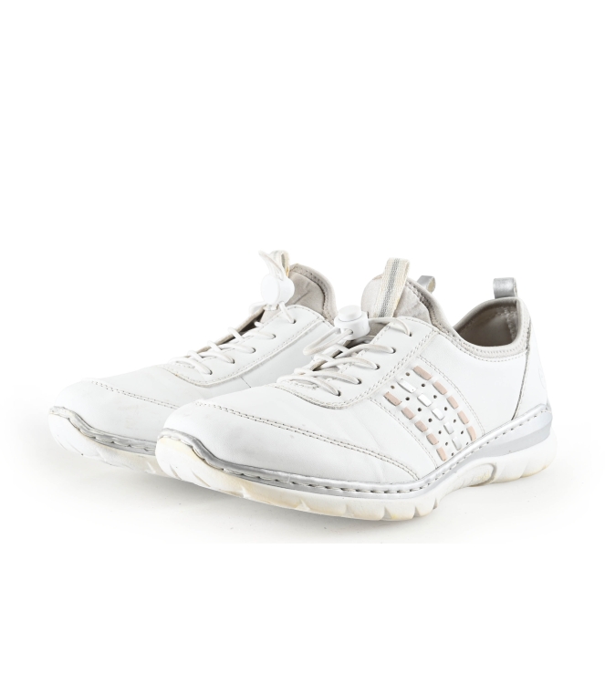 Rieker Sneakers