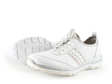 Rieker Sneakers