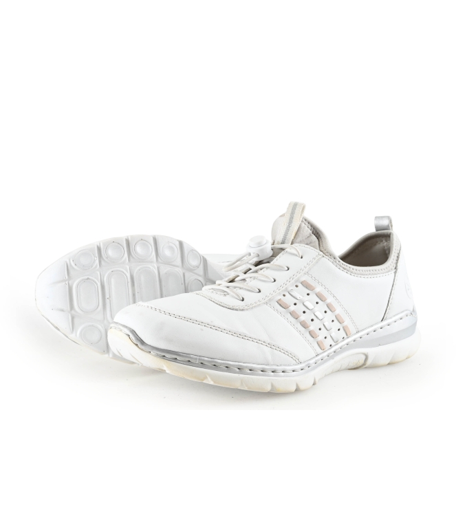 Rieker Sneakers