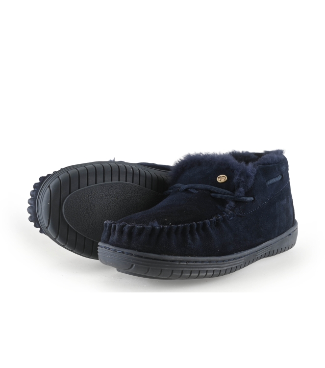 Warmbat Australia Pantoffels