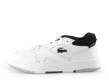Lacoste Sneakers
