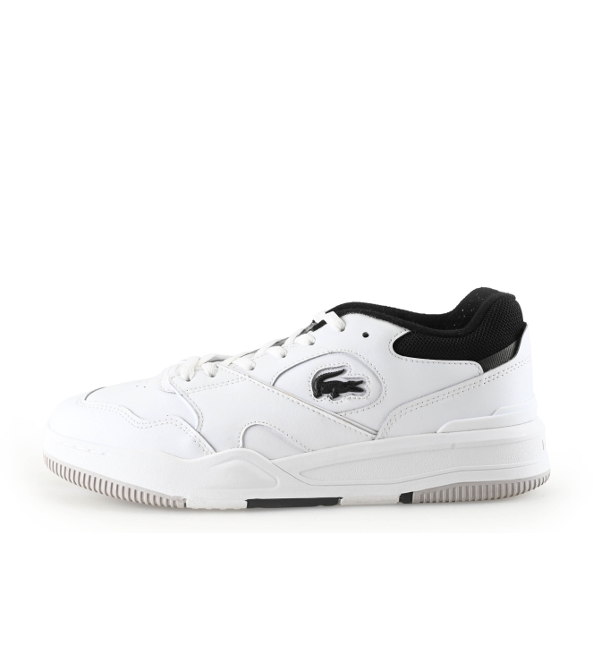 Lacoste Sneakers