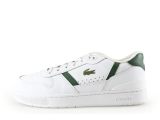 Lacoste Sneakers