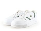 Lacoste Sneakers