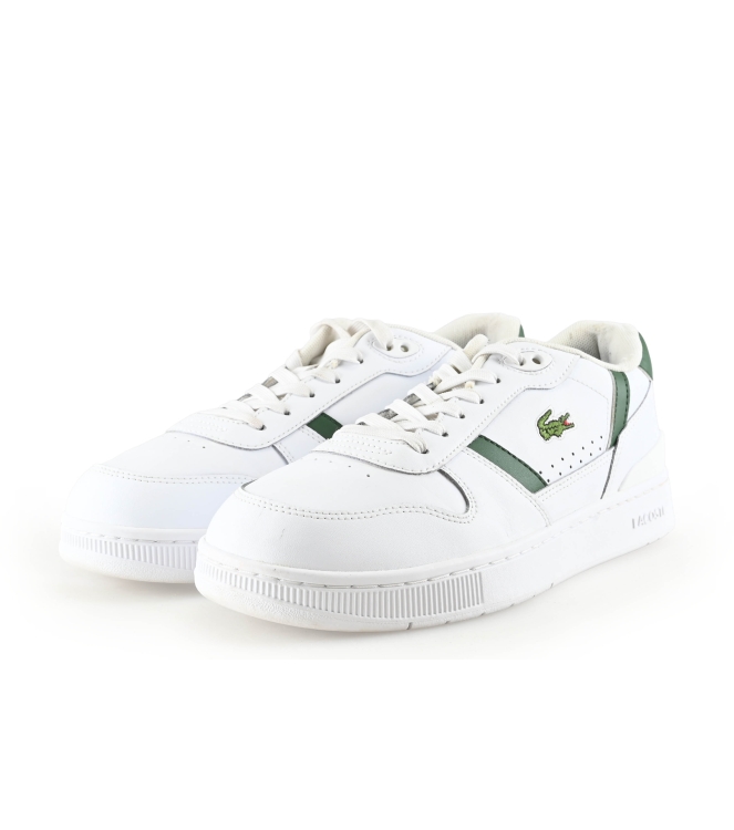 Lacoste Sneakers