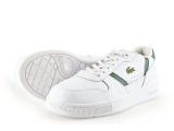 Lacoste Sneakers